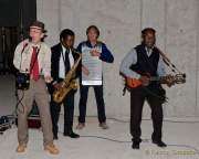 d170515-150316-490-100-richtfest_portalklinik_innenstadt