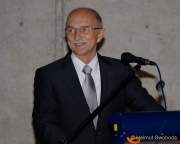 d170515-150342-580-100-richtfest_portalklinik_innenstadt