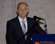 d170515-150344-580-100-richtfest_portalklinik_innenstadt