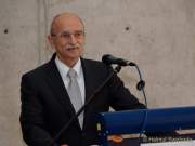 d170515-150350-570-100-richtfest_portalklinik_innenstadt