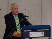 d170515-151013-080-100-richtfest_portalklinik_innenstadt