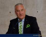 d170515-151118-330-100-richtfest_portalklinik_innenstadt