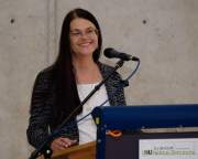 d170515-151739-060-100-richtfest_portalklinik_innenstadt