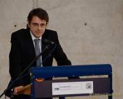 d170515-151954-250-100-richtfest_portalklinik_innenstadt