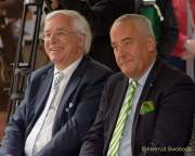 d170515-152412-320-100-richtfest_portalklinik_innenstadt