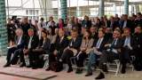 d170515-152429-000-100-richtfest_portalklinik_innenstadt