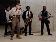 d170515-152529-310-100-richtfest_portalklinik_innenstadt