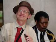 d170515-152542-480-100-richtfest_portalklinik_innenstadt