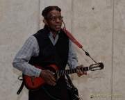 d170515-152554-920-100-richtfest_portalklinik_innenstadt