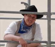 d170515-152726-000-100-richtfest_portalklinik_innenstadt