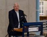 d170515-152817-640-100-richtfest_portalklinik_innenstadt