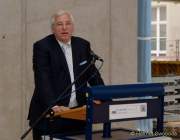 d170515-152817-640-100-richtfest_portalklinik_innenstadt