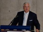 d170515-152918-750-100-richtfest_portalklinik_innenstadt