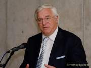 d170515-152935-750-100-richtfest_portalklinik_innenstadt