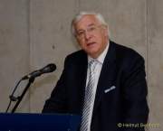 d170515-153227-580-100-richtfest_portalklinik_innenstadt