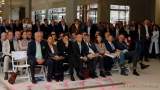 d170515-153437-160-100-richtfest_portalklinik_innenstadt