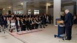 d170515-153455-500-100-richtfest_portalklinik_innenstadt