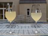 d170515-153630-330-100-richtfest_portalklinik_innenstadt
