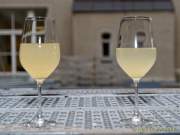 d170515-153630-330-100-richtfest_portalklinik_innenstadt