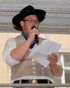 d170515-154310-670-100-richtfest_portalklinik_innenstadt