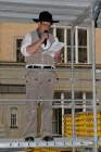 d170515-154343-140-100-richtfest_portalklinik_innenstadt