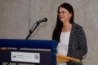 d170515-151456-500-100-richtfest_portalklinik_innenstadt