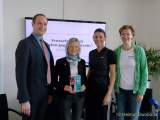 d171014-093624-500-100-riem_arcaden_run
