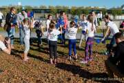 d171014-101458-500-100-riem_arcaden_run