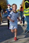 d171014-103209-200-100-riem_arcaden_run