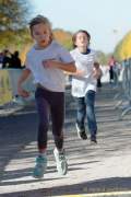 d171014-103218-100-100-riem_arcaden_run