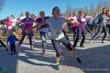 d171014-104835-100-100-riem_arcaden_run
