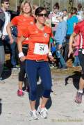 d171014-105637-000-100-riem_arcaden_run