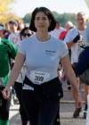d171014-110201-800-100-riem_arcaden_run