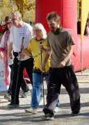 d171014-110216-200-100-riem_arcaden_run