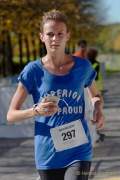d171014-130036-300-100-riem_arcaden_run