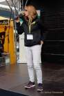 d181020-102000-940-100-riem_arcaden_run