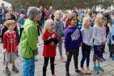 d181020-102104-090-100-riem_arcaden_run