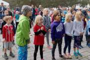 d181020-102104-090-100-riem_arcaden_run