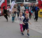d181020-102945-990-100-riem_arcaden_run