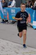 d181020-103241-650-100-riem_arcaden_run