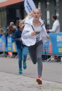 d181020-103258-590-100-riem_arcaden_run