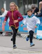 d181020-103320-690-100-riem_arcaden_run