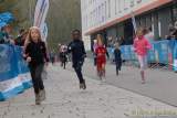 d181020-103417-420-100-riem_arcaden_run