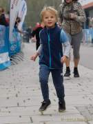 d181020-103424-120-100-riem_arcaden_run