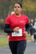 d181020-110141-320-100-riem_arcaden_run