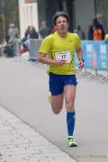 d181020-111853-030-100-riem_arcaden_run