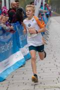 d181020-111915-660-100-riem_arcaden_run