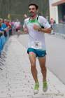 d181020-112002-920-100-riem_arcaden_run