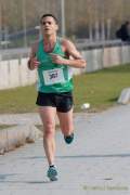 d181020-125107-250-100-riem_arcaden_run