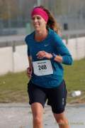 d181020-125926-930-100-riem_arcaden_run